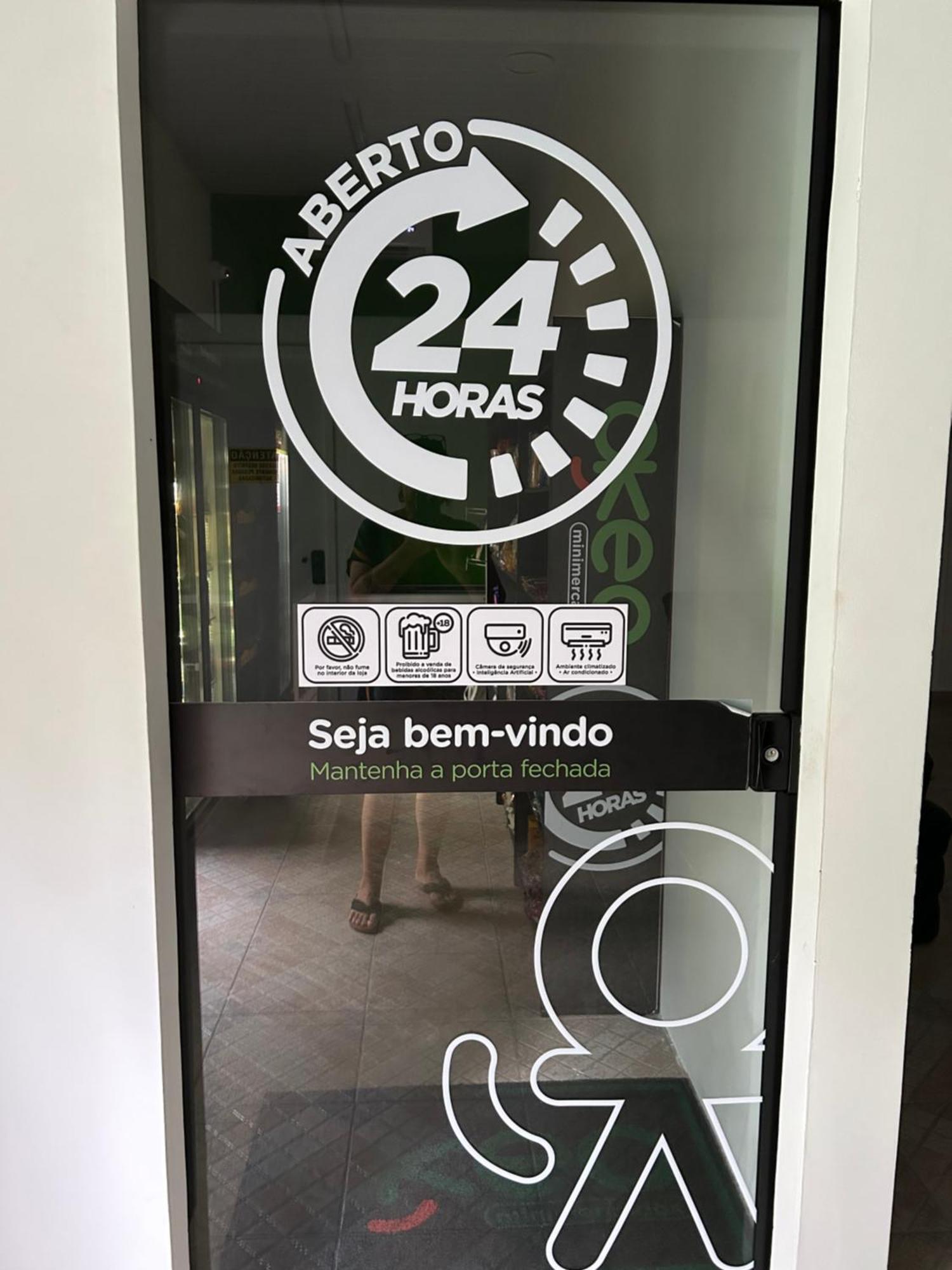 Riviera Flat 120 - Com Servicos De Hotelaria Riviera de Sao Lourenco Eksteriør billede